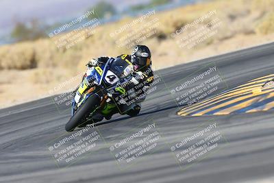 media/Dec-06-2024-CVMA Friday Practice (Fri) [[e1d1c5d4fc]]/1-Group1/Session 5 (Turn 16)/